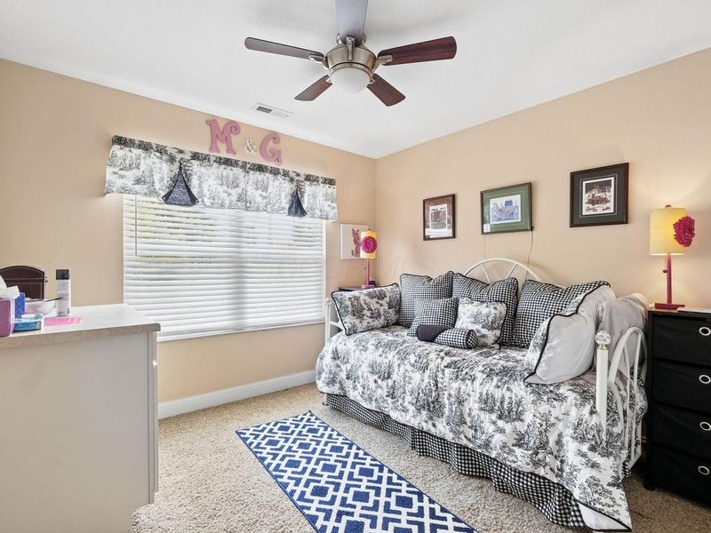 5577 Tumbling Creek Drive, Unit 51, Dublin, OH 43016 Photo 22