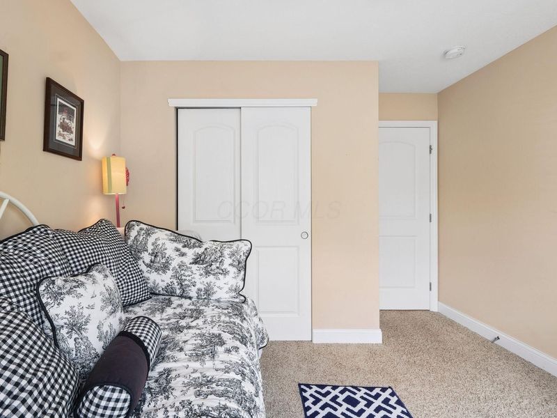 5577 Tumbling Creek Drive, Unit 51, Dublin, OH 43016 Photo 23