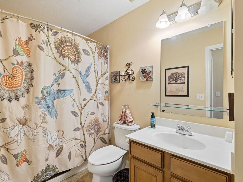 5577 Tumbling Creek Drive, Unit 51, Dublin, OH 43016 Photo 24
