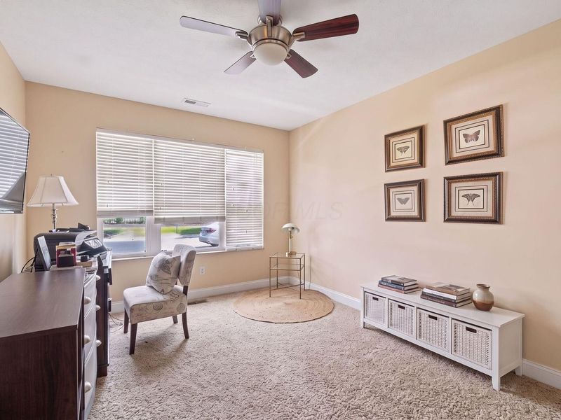 5577 Tumbling Creek Drive, Unit 51, Dublin, OH 43016 Photo 25
