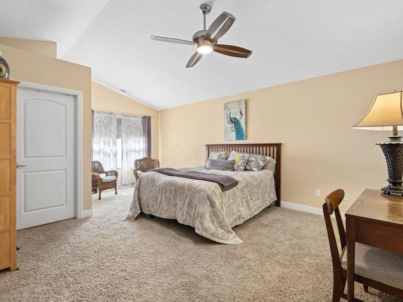 5577 Tumbling Creek Drive, Unit 51, Dublin, OH 43016 Photo 26