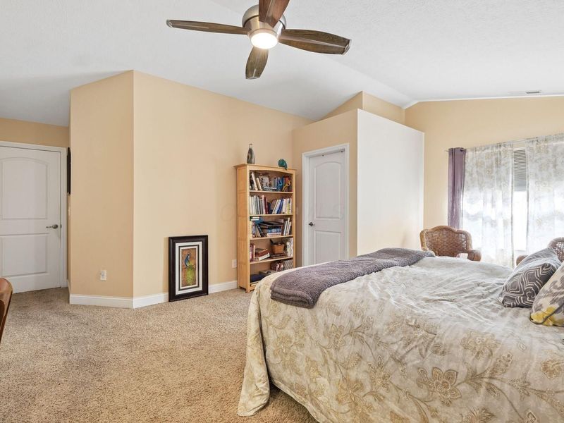 5577 Tumbling Creek Drive, Unit 51, Dublin, OH 43016 Photo 27