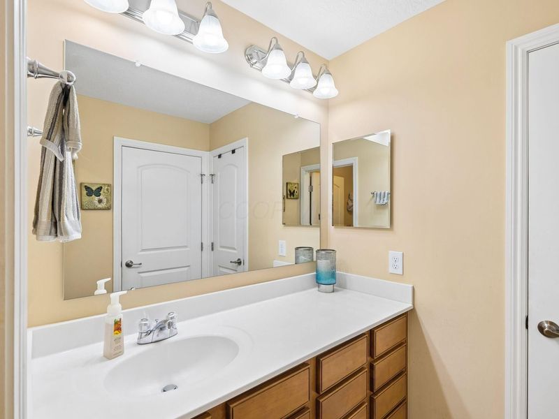 5577 Tumbling Creek Drive, Unit 51, Dublin, OH 43016 Photo 29
