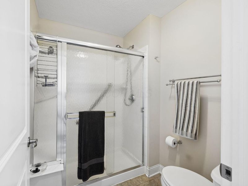 5577 Tumbling Creek Drive, Unit 51, Dublin, OH 43016 Photo 30