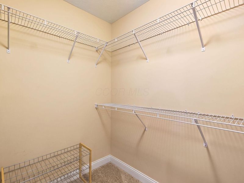5577 Tumbling Creek Drive, Unit 51, Dublin, OH 43016 Photo 31
