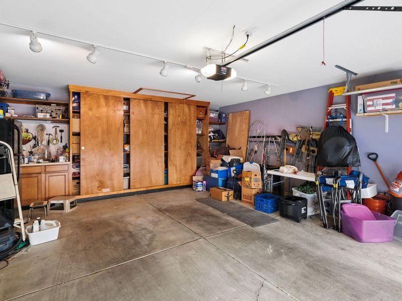 5577 Tumbling Creek Drive, Unit 51, Dublin, OH 43016 Photo 32