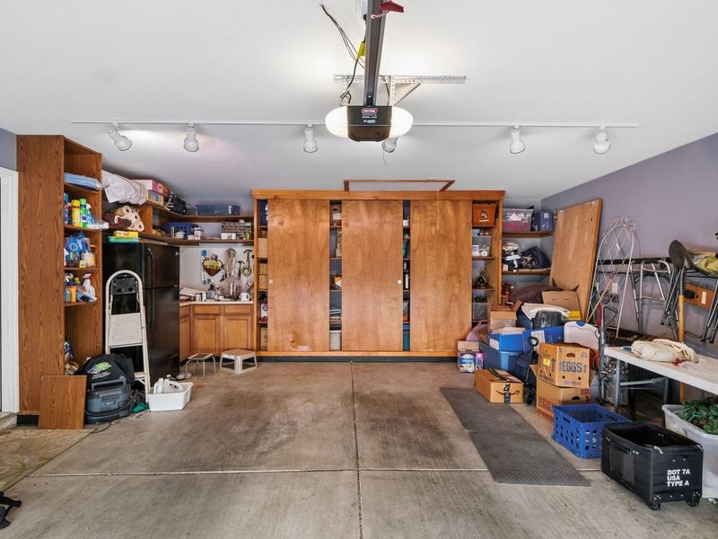5577 Tumbling Creek Drive, Unit 51, Dublin, OH 43016 Photo 33