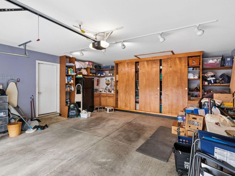 5577 Tumbling Creek Drive, Unit 51, Dublin, OH 43016 Photo 34