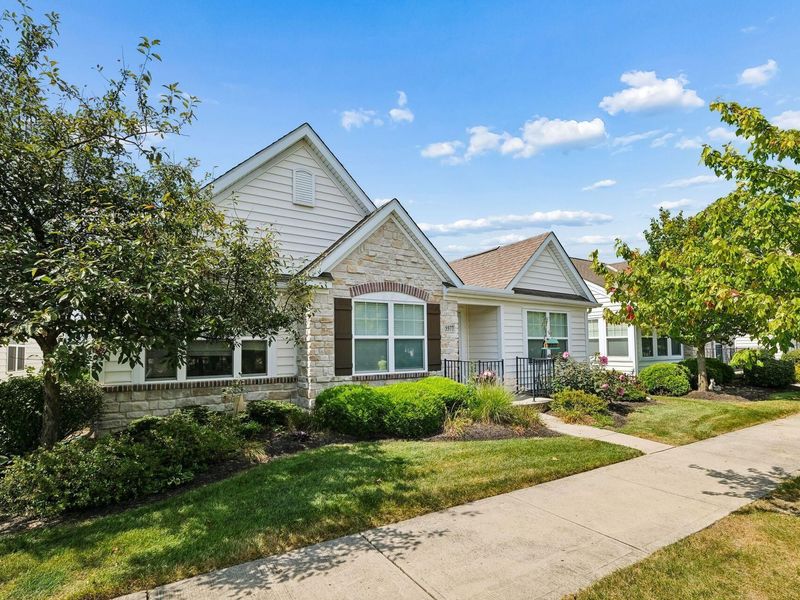 5577 Tumbling Creek Drive, Unit 51, Dublin, OH 43016 Photo 40