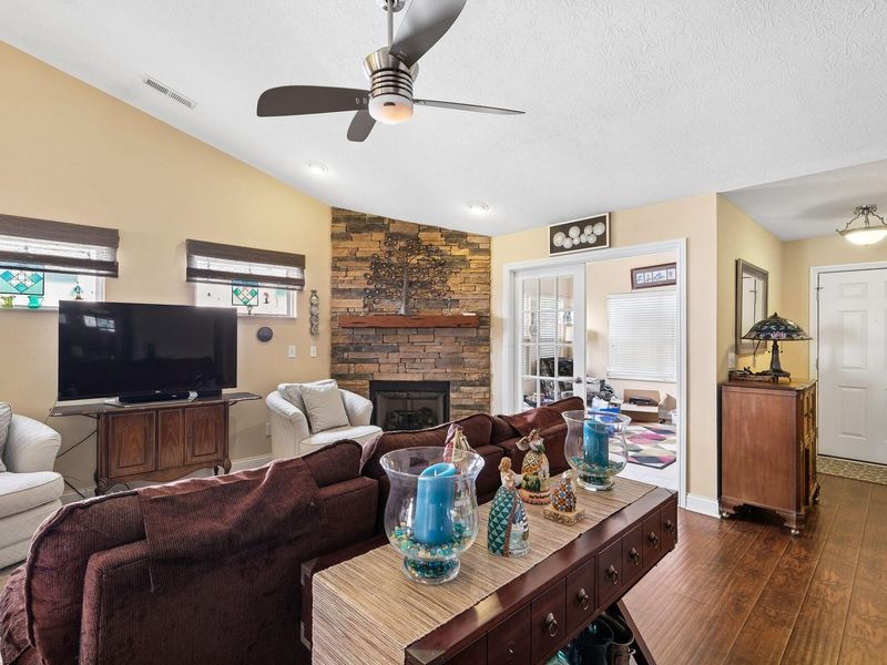 5577 Tumbling Creek Drive, Unit 51, Dublin, OH 43016 Photo 6