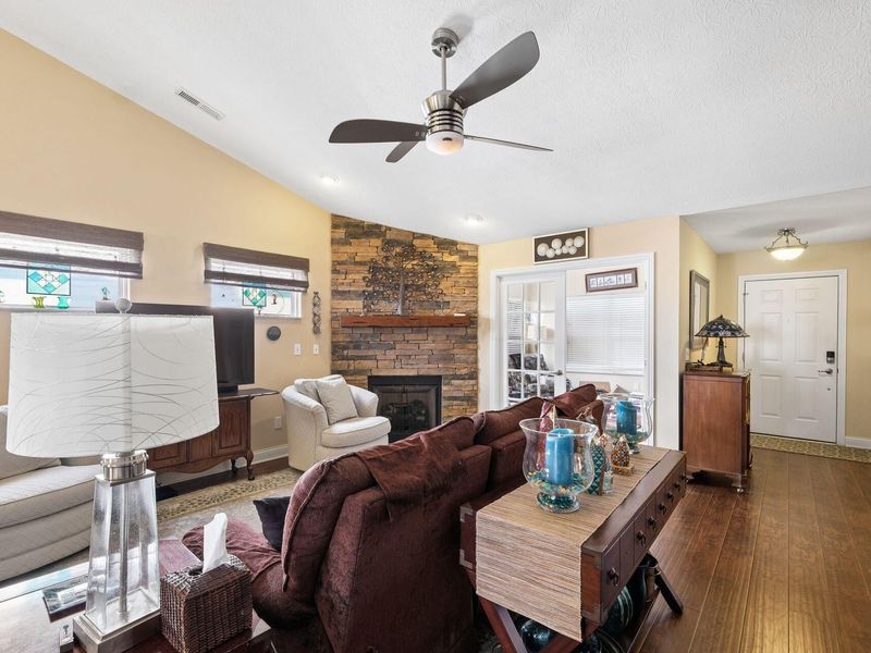 5577 Tumbling Creek Drive, Unit 51, Dublin, OH 43016 Photo 7