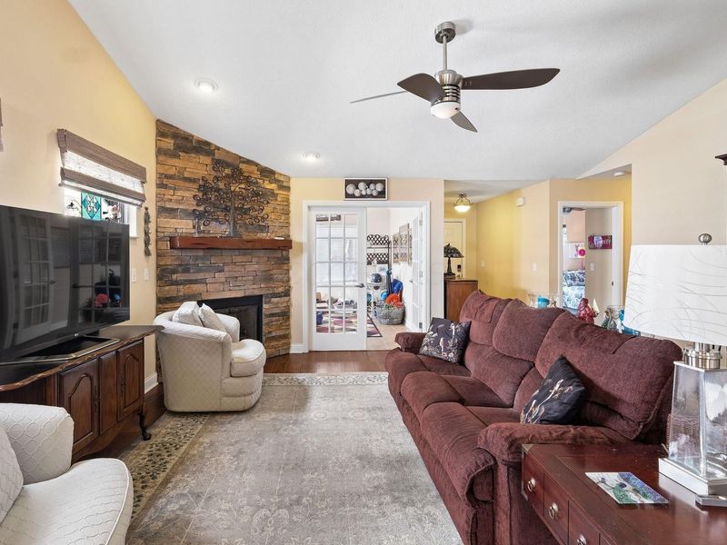 5577 Tumbling Creek Drive, Unit 51, Dublin, OH 43016 Photo 8