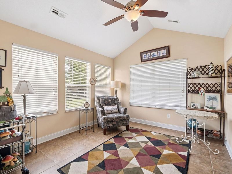 5577 Tumbling Creek Drive, Unit 51, Dublin, OH 43016 Photo 9