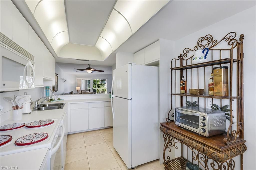 270 N Collier Blvd, Unit 404, Marco Island, FL 34145 Photo