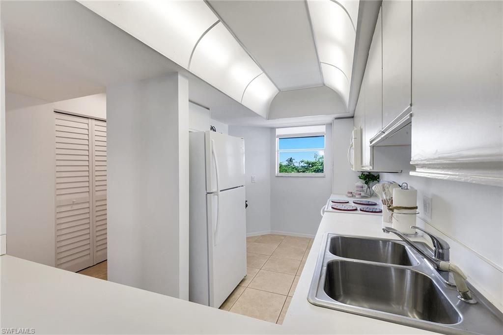 270 N Collier Blvd, Unit 404, Marco Island, FL 34145 Photo