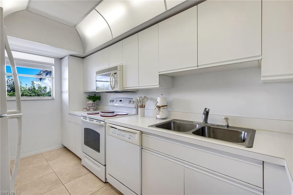 270 N Collier Blvd, Unit 404, Marco Island, FL 34145 Photo