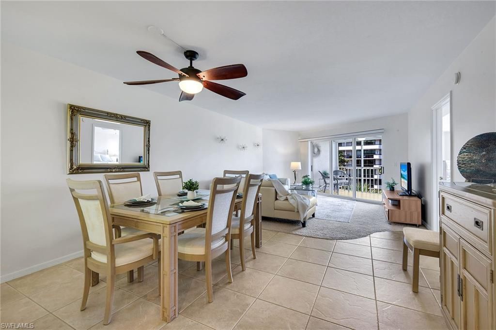 270 N Collier Blvd, Unit 404, Marco Island, FL 34145 Photo