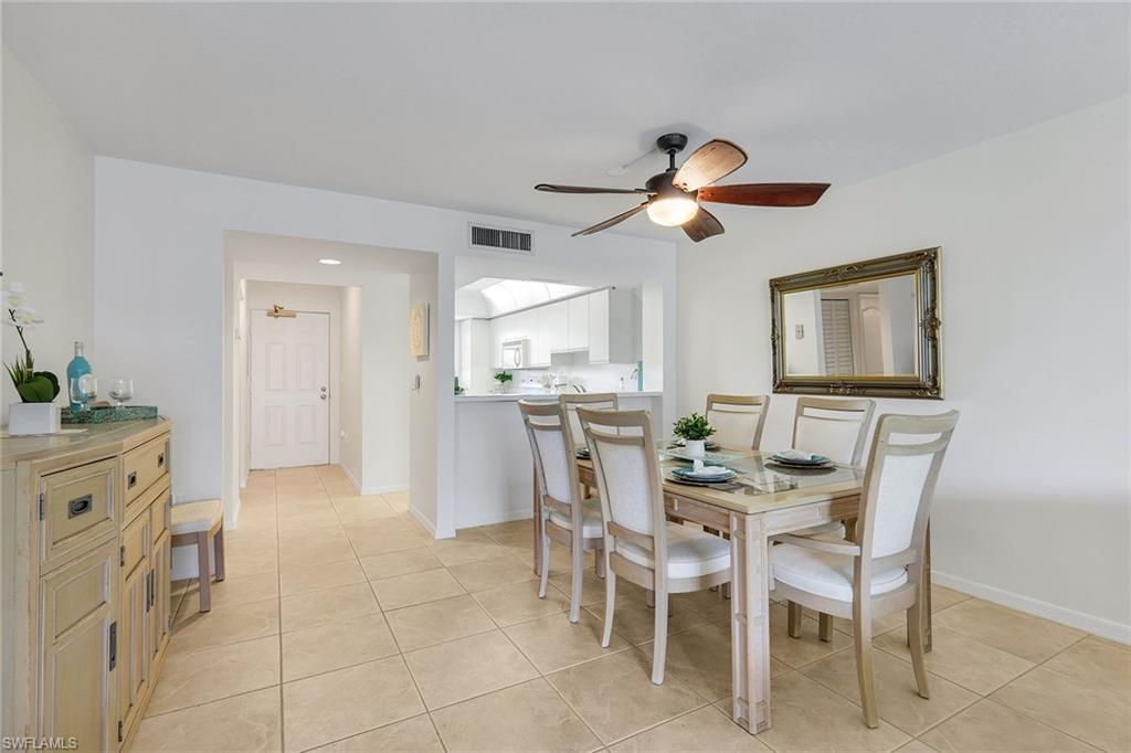 270 N Collier Blvd, Unit 404, Marco Island, FL 34145 Photo