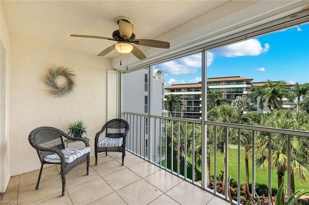 270 N Collier Blvd, Unit 404, Marco Island, FL 34145 Photo