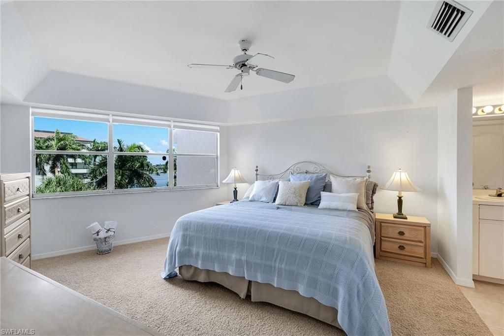 270 N Collier Blvd, Unit 404, Marco Island, FL 34145 Photo
