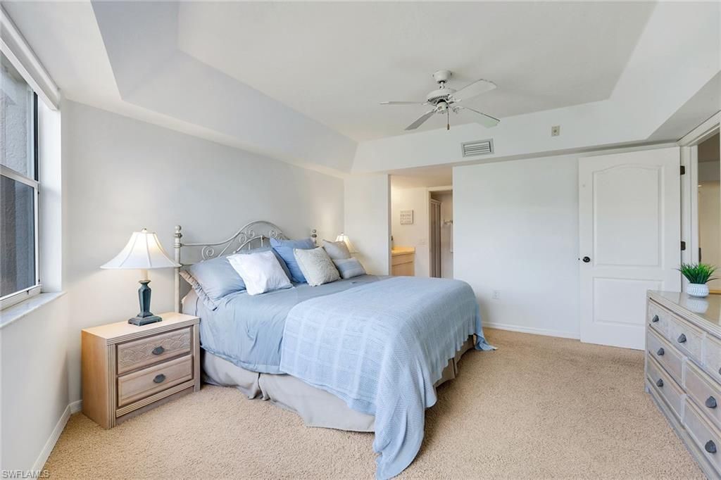270 N Collier Blvd, Unit 404, Marco Island, FL 34145 Photo