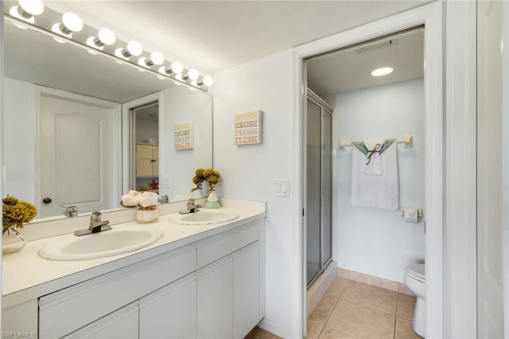 270 N Collier Blvd, Unit 404, Marco Island, FL 34145 Photo