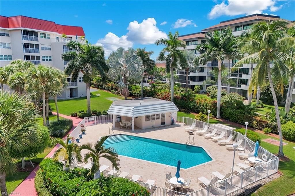 270 N Collier Blvd, Unit 404, Marco Island, FL 34145 Photo