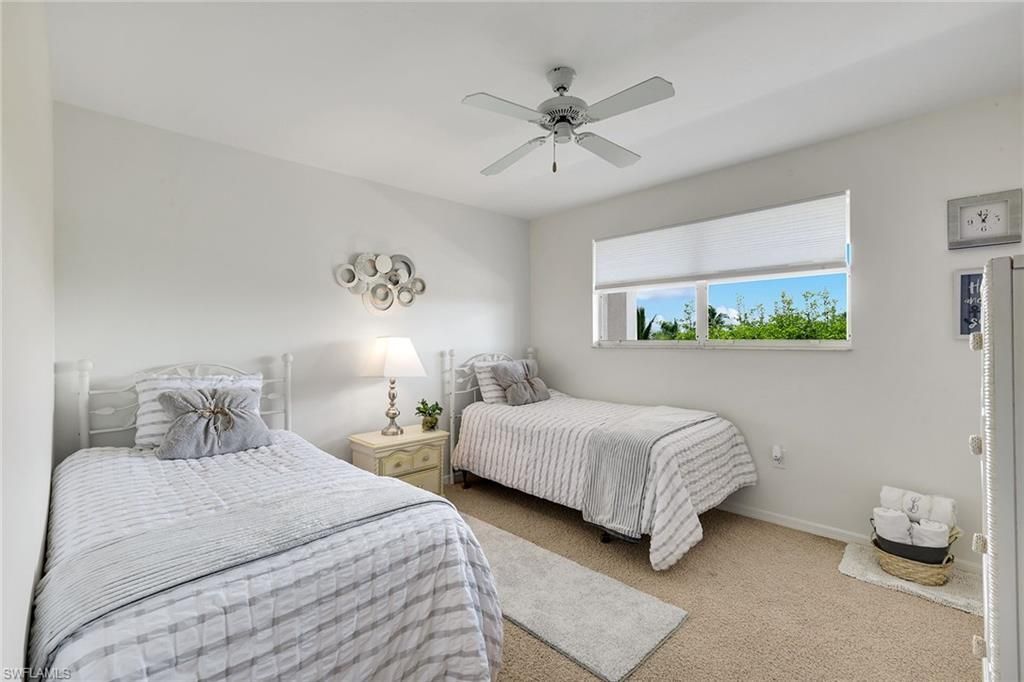 270 N Collier Blvd, Unit 404, Marco Island, FL 34145 Photo