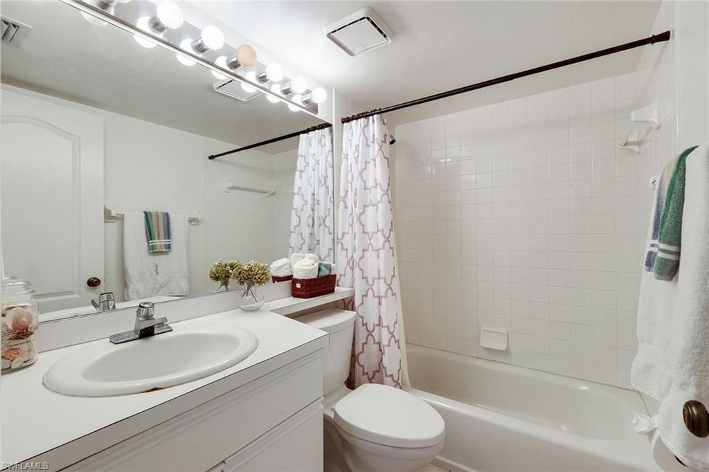 270 N Collier Blvd, Unit 404, Marco Island, FL 34145 Photo