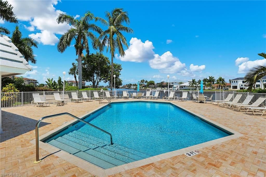270 N Collier Blvd, Unit 404, Marco Island, FL 34145 Photo
