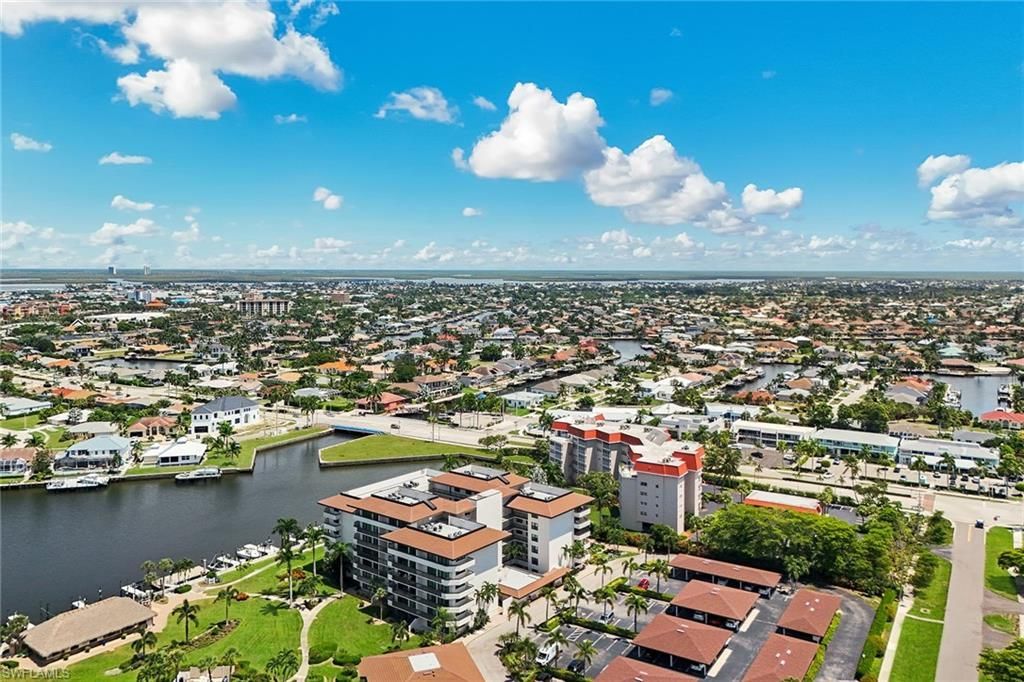 270 N Collier Blvd, Unit 404, Marco Island, FL 34145 Photo