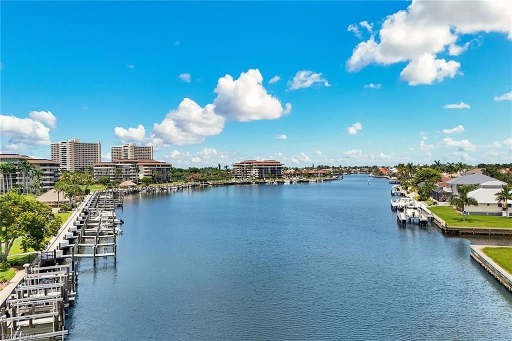 270 N Collier Blvd, Unit 404, Marco Island, FL 34145 Photo