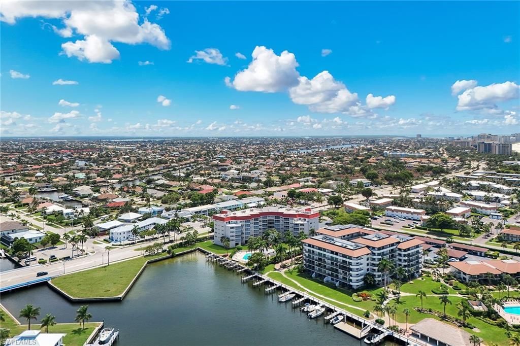 270 N Collier Blvd, Unit 404, Marco Island, FL 34145 Photo