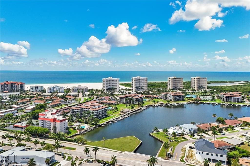 270 N Collier Blvd, Unit 404, Marco Island, FL 34145 Photo