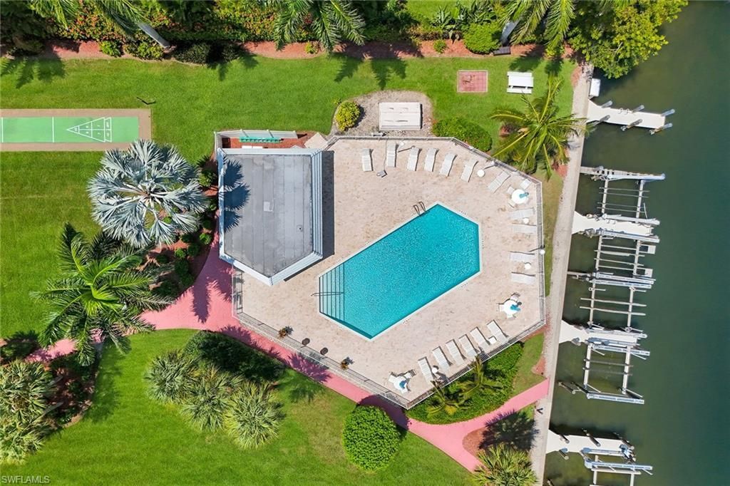 270 N Collier Blvd, Unit 404, Marco Island, FL 34145 Photo