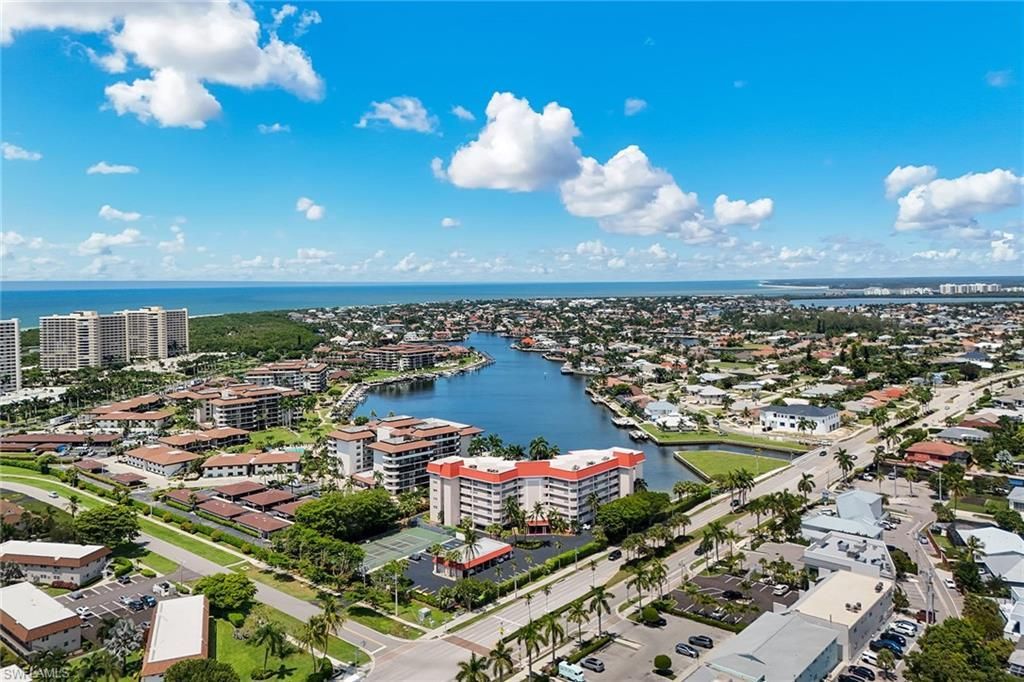 270 N Collier Blvd, Unit 404, Marco Island, FL 34145 Photo