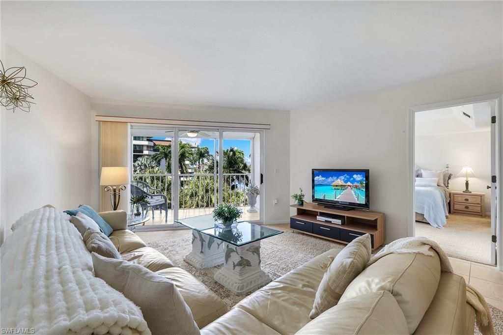 270 N Collier Blvd, Unit 404, Marco Island, FL 34145 Photo