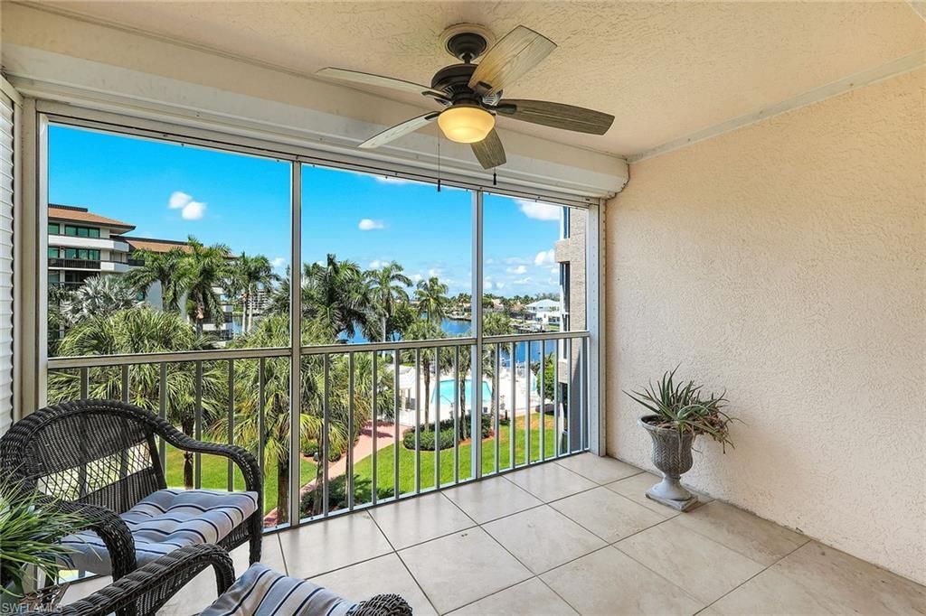 270 N Collier Blvd, Unit 404, Marco Island, FL 34145 Photo