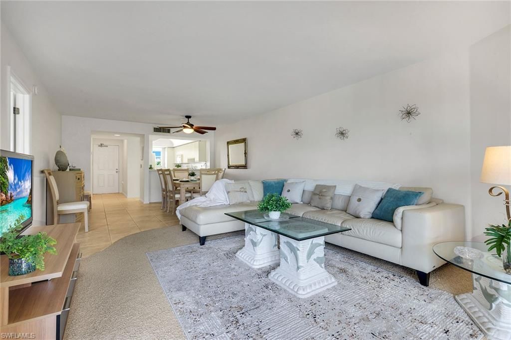 270 N Collier Blvd, Unit 404, Marco Island, FL 34145 Photo