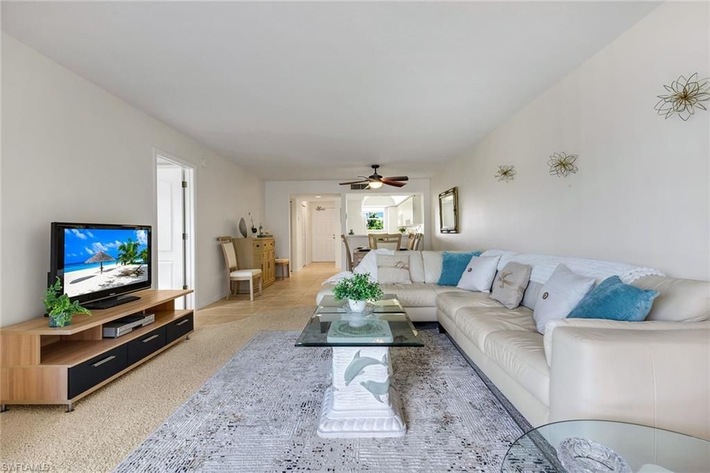 270 N Collier Blvd, Unit 404, Marco Island, FL 34145 Photo