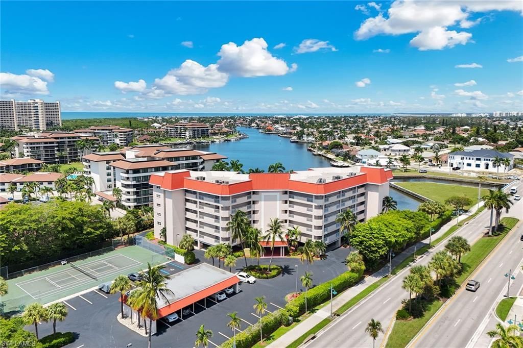 270 N Collier Blvd, Unit 404, Marco Island, FL 34145 Photo