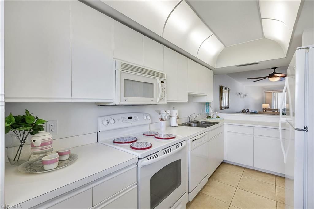 270 N Collier Blvd, Unit 404, Marco Island, FL 34145 Photo