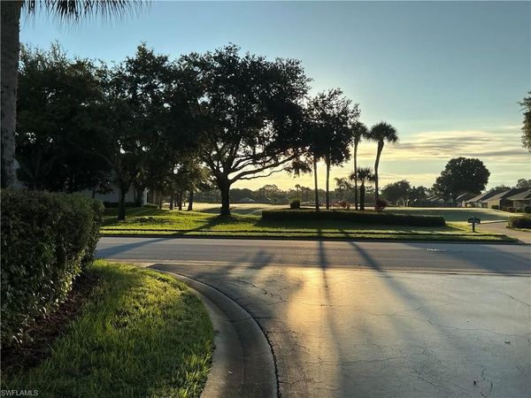 20840 Country Creek DR, Unit 322, ESTERO, FL 33928