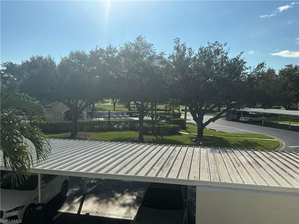 20840 Country Creek Dr, Unit 322, Estero, FL 33928 Photo
