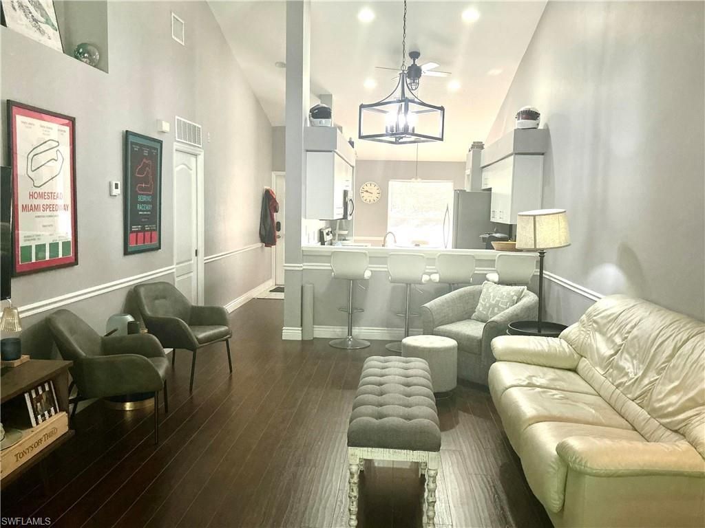 20840 Country Creek Dr, Unit 322, Estero, FL 33928 Photo
