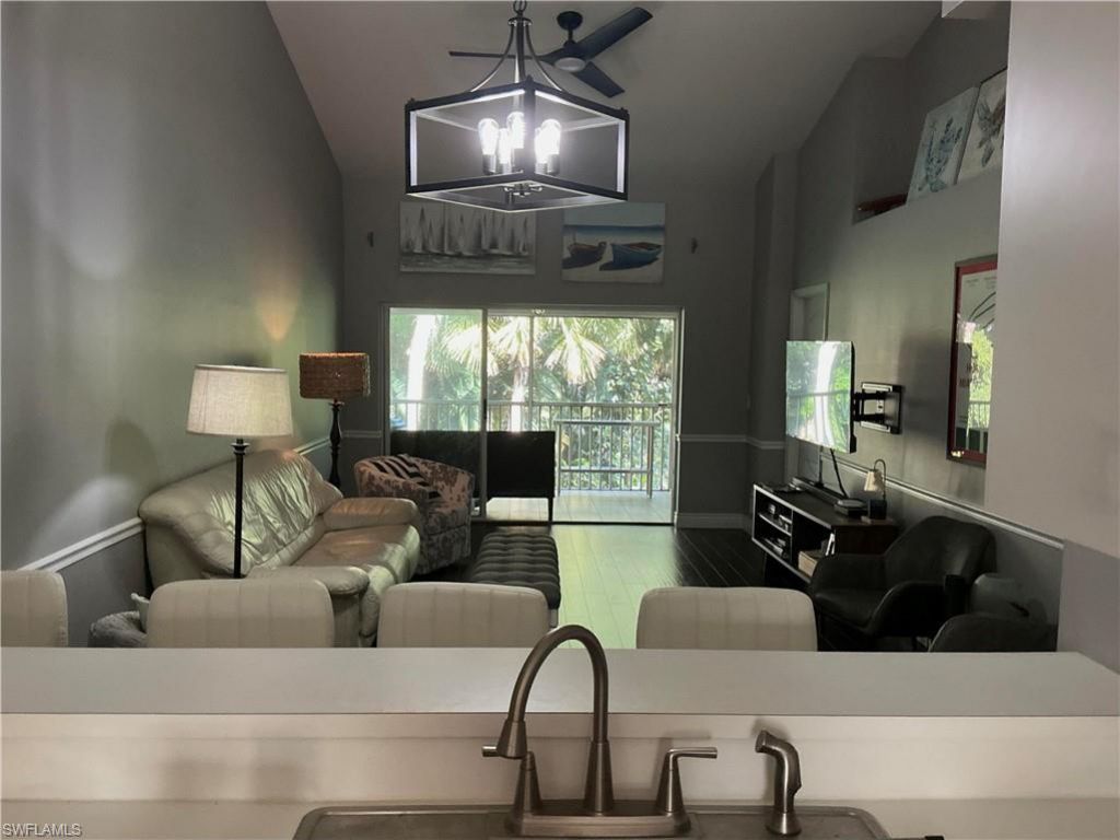 20840 Country Creek Dr, Unit 322, Estero, FL 33928 Photo