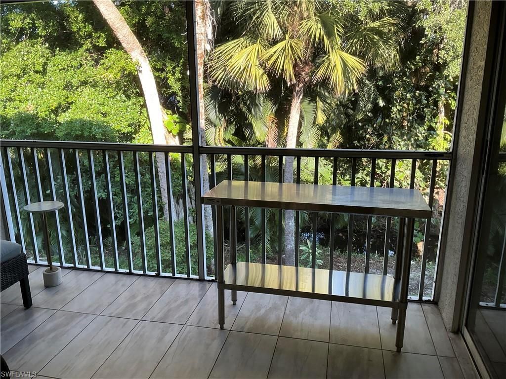 20840 Country Creek Dr, Unit 322, Estero, FL 33928 Photo