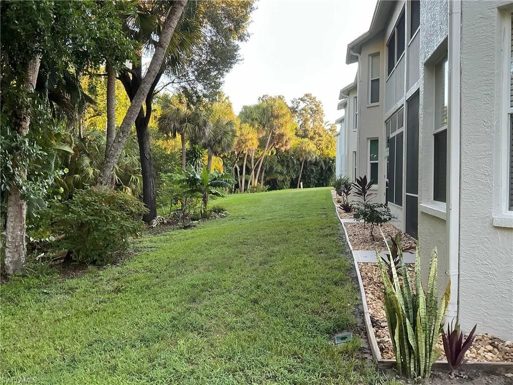 20840 Country Creek Dr, Unit 322, Estero, FL 33928 Photo