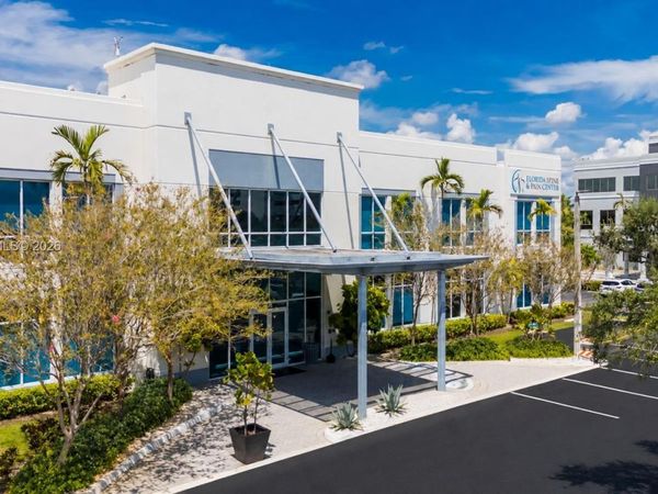 2010 NW 150th Ave , Unit 209, Pembroke Pines, FL 33028