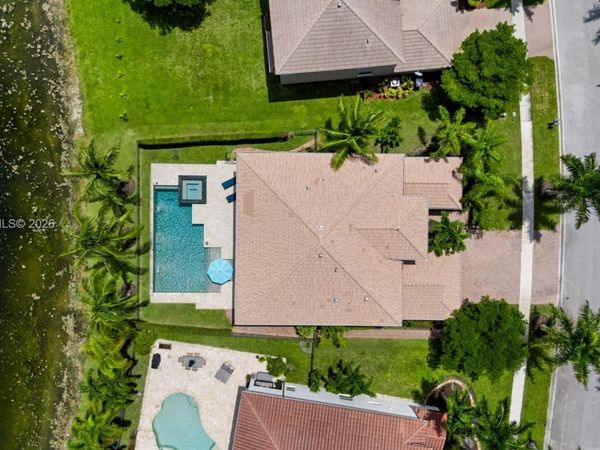 2946 Payson Way, Wellington, FL 33414